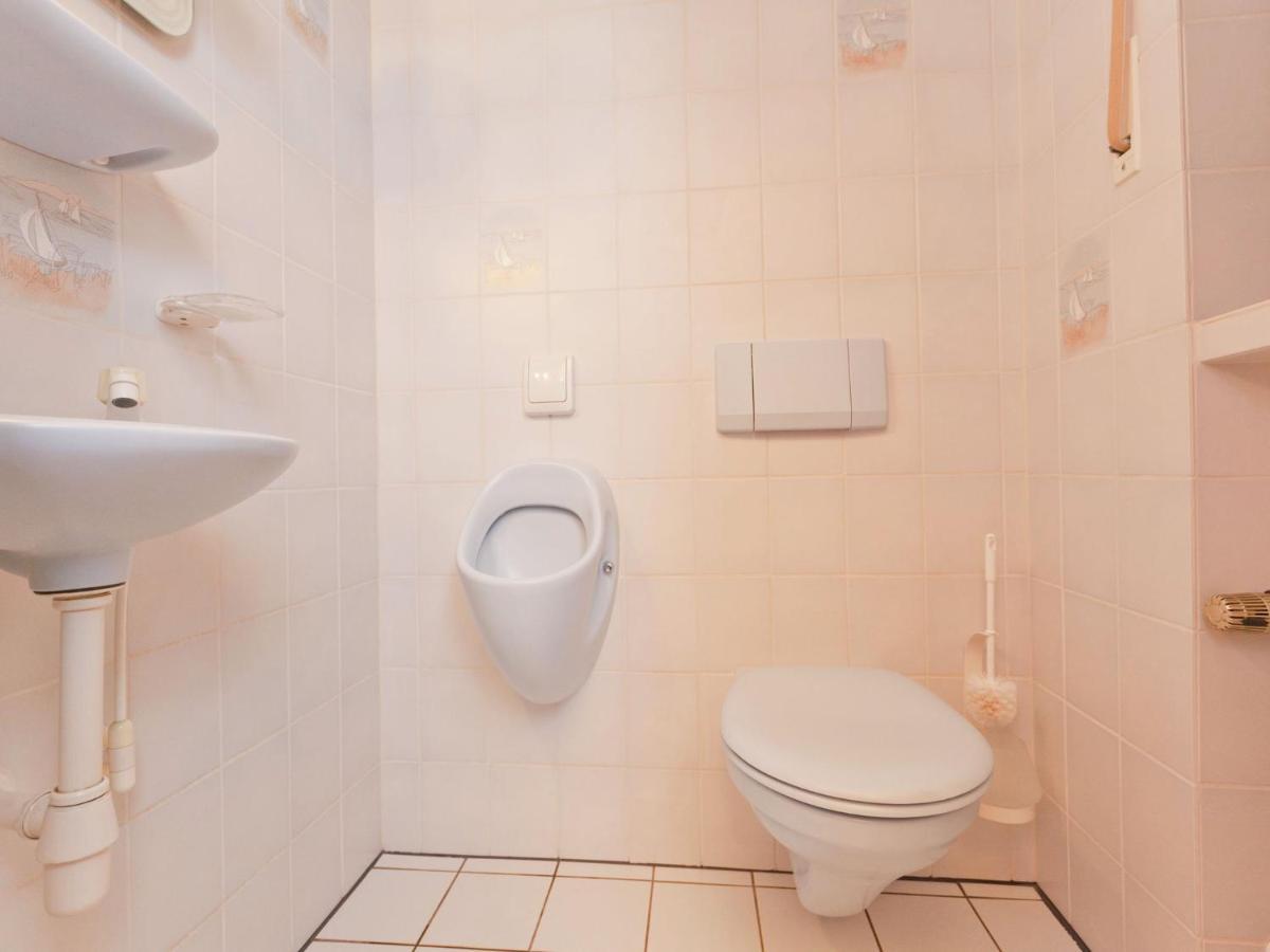 Lirstal Apartment In Eifel With Children S Playground المظهر الخارجي الصورة